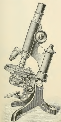 A close-up of a machine
Description automatically generated with low confidence