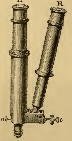 A picture containing old, metal
Description automatically generated