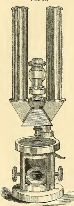 A picture containing indoor, old, lamp
Description automatically generated