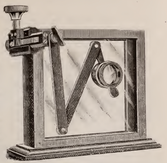 A picture containing text, white, old, black
Description automatically generated