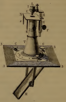 A picture containing indoor
Description automatically generated