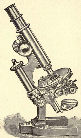 A picture containing text, old, object
Description automatically generated