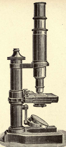 A picture containing pole, blender
Description automatically generated