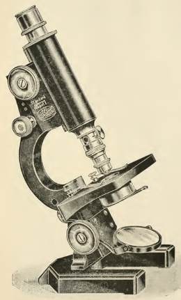 A picture containing black, old
Description automatically generated