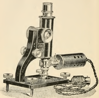 A picture containing sewing machine, appliance, indoor
Description automatically generated