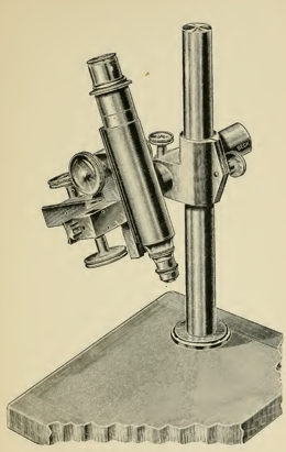A picture containing lamp
Description automatically generated