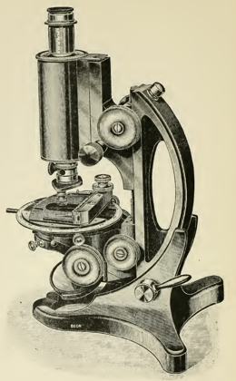 A picture containing indoor, old
Description automatically generated