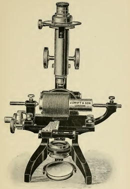 A machine on the white cover
Description automatically generated with low confidence