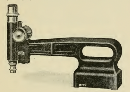A picture containing black
Description automatically generated