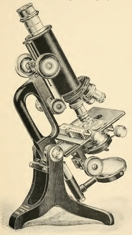 A picture containing object, old
Description automatically generated