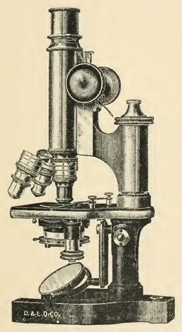 A picture containing old, vintage
Description automatically generated