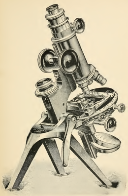 A close-up of a robot
Description automatically generated with low confidence