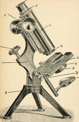 Diagram
Description automatically generated