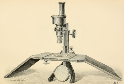 A machine on the white cover
Description automatically generated with low confidence
