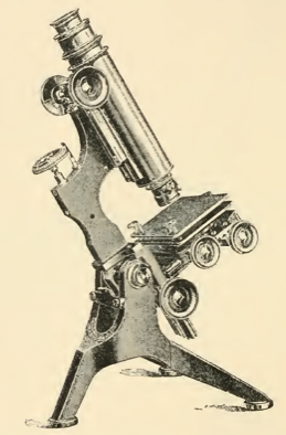 A picture containing weapon, object
Description automatically generated