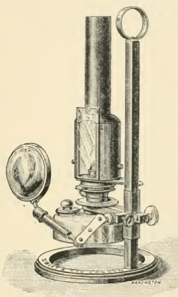 A picture containing text, lamp
Description automatically generated