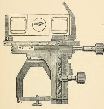 Diagram
Description automatically generated