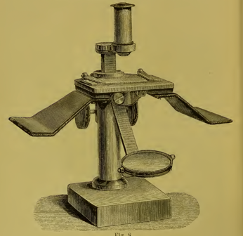 A picture containing wall, indoor, old
Description automatically generated