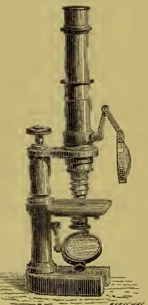 A picture containing text, wall, indoor, metal
Description automatically generated