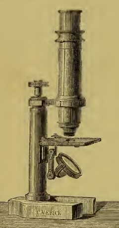 A picture containing wall, indoor, old, metal
Description automatically generated