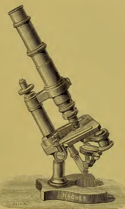A picture containing metalware, screw, gear
Description automatically generated
