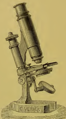 A picture containing text
Description automatically generated