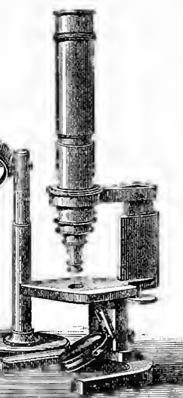 A picture containing indoor, old, lamp
Description automatically generated