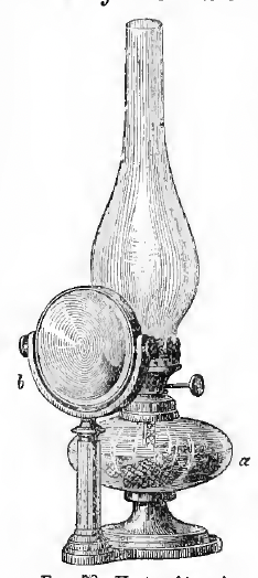 A picture containing text, indoor, old
Description automatically generated