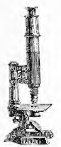 A close-up of a machine
Description automatically generated with medium confidence