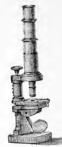 A picture containing text, old
Description automatically generated