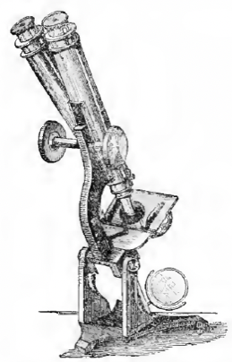 A machine on the white cover
Description automatically generated with low confidence
