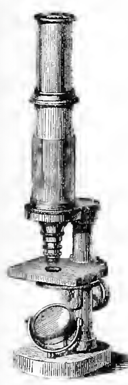 A close-up of a microscope
Description automatically generated with medium confidence