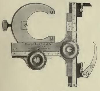 A picture containing diagram
Description automatically generated