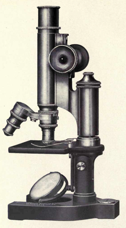 A picture containing wall, indoor, metal
Description automatically generated