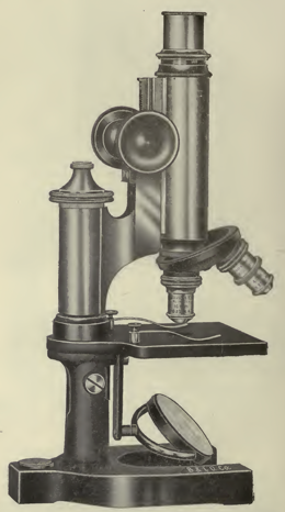 A picture containing wall, indoor, metal, old
Description automatically generated