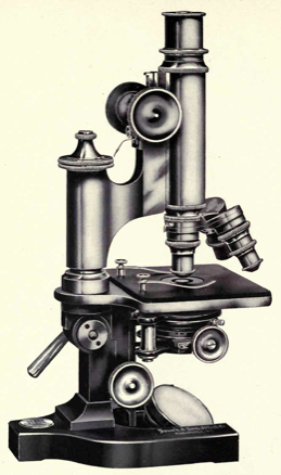 A picture containing black
Description automatically generated