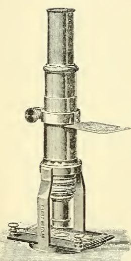 A picture containing text, indoor
Description automatically generated