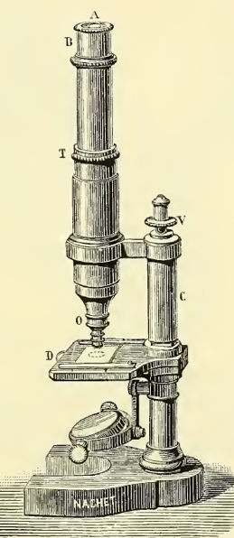 A picture containing indoor, metalware, metal, blender
Description automatically generated