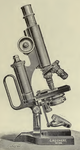 A close-up of a machine
Description automatically generated with low confidence