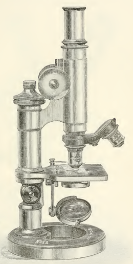 A close-up of a machine
Description automatically generated with low confidence