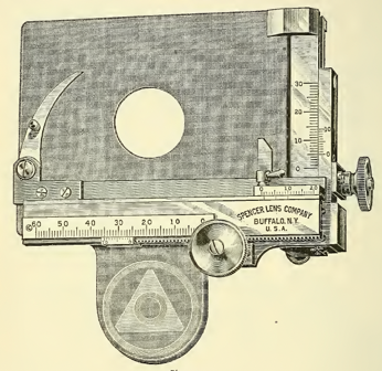 Diagram
Description automatically generated