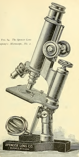A close-up of a machine
Description automatically generated with low confidence