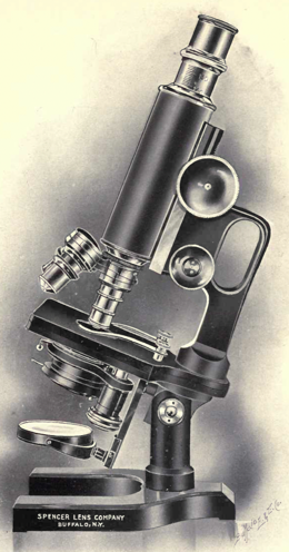 A close-up of an object
Description automatically generated with low confidence
