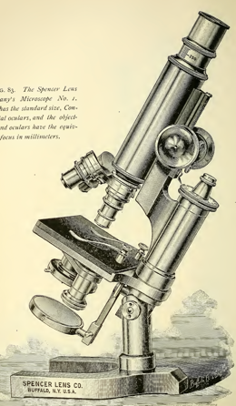 A close-up of a machine
Description automatically generated with low confidence