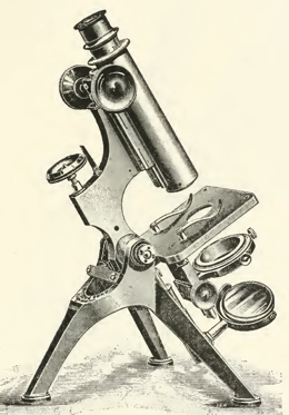 A close-up of a machine
Description automatically generated with low confidence