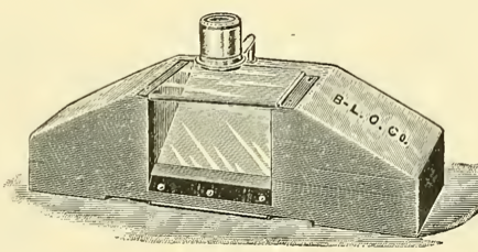 A picture containing text
Description automatically generated