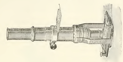 A picture containing weapon
Description automatically generated