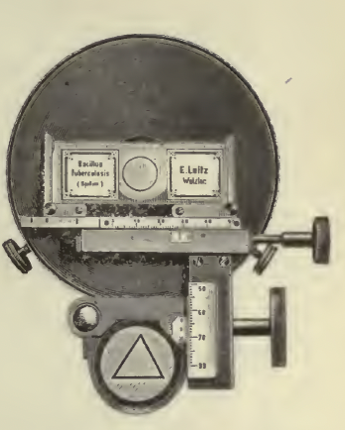 A close-up of a machine
Description automatically generated with low confidence