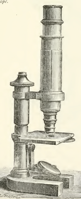 A picture containing old
Description automatically generated