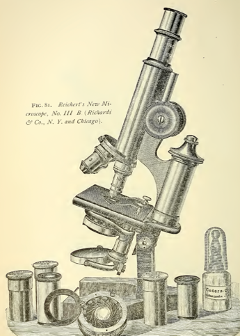 A picture containing diagram
Description automatically generated